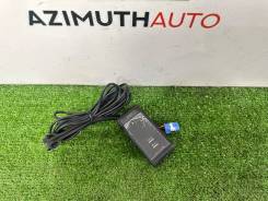 Toyota DRT-H68A ����
