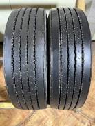 Toyo M125. , 2018 , /,  5 % 