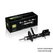  ()       2170 Priora AH 01159 Trialli AH 01159 AH01159 