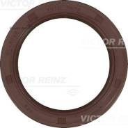   Victor Reinz 81-54211-00 815421100 
