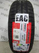 Firemax FM601. ,  