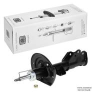  ()      Vesta Cross (17-) AG 01373 Trialli AG 01373 AG01373 