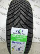 LingLong GREEN-Max All Season. , 2025 ,  