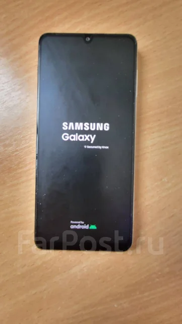 Samsung Galaxy A22. �/�, 64 ��, �����, 3G, 4G LTE, Dual-SIM, NFC ����