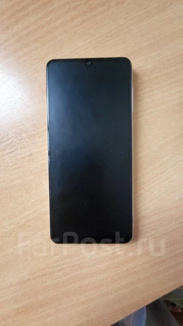 Samsung Galaxy A22. �/�, 64 ��, �����, 3G, 4G LTE, Dual-SIM, NFC ����