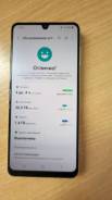 Samsung Galaxy A22. /, 64 , , 3G, 4G LTE, Dual-SIM, NFC 