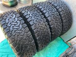 BFGoodrich All-Terrain T/A.  at, /,  10 % 