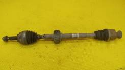  Nissan Almera 3 2015 391004AA0A G15 K4M 391004AA0A 