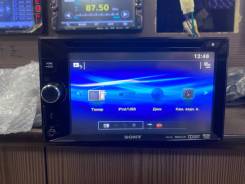 Sony XAV-65 ����