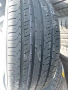 Glede Tercel G35. ������, 2024 ���, ����� ����
