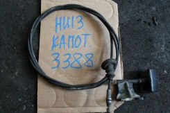 ������ ������ HU13 233004E210 ����