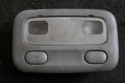������ ������ HU13 233004E210 ����