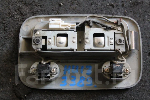 ������ ������ HU13 233004E210 ����