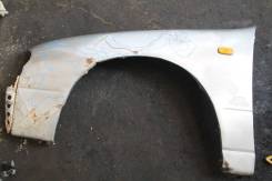 ����� ����� HU13 233004E210 ����