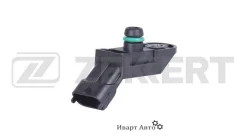������ �������� ������� Suzuki Swift (MZ EZ) 05- Ignis (MH) 03- Opel Corsa C D 03- Fiat Dobl Zekkert SE2001 SE2001 ����