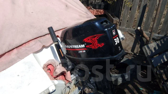 G14. 2018 ���, ����� 4,3��., ��������� ���������, 30��.�., ������ ����
