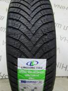 LingLong GREEN-Max All Season. , 2024 ,  