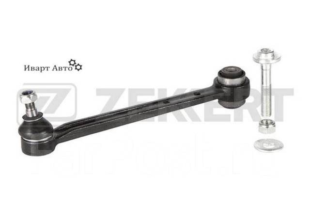    . MB C-Class (202) 93- 190 (W201) 82- E-Class (124 Zekkert SS1210 SS1210 