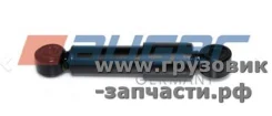 ����������� ������ �������� MB Actros MP2/MP3 Auger 20228 20228 ����