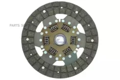 ���� ���������! Nissan Bluebird 1.8/2.0 DN073 ����