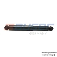 ����������� �������� MB Actros MP4/Antos (��������� ��������) o20x429/699 Auger 20948 20948 ����