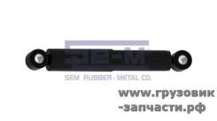   MB Actros MP4/MP5 O/O 436-711 d20x55/d20x55 SeM 18259 18259 