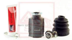 ���� ���������� | ����� | SBIU1003 ����