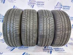 Toyo Tranpath mpZ. , 2021 , /,  10 % 