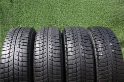 Michelin Agilis X-Ice North. ������, ��� �����, �/�, ����� 10 %. �������� ������� ����