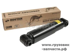 ����������� ������� SAF 20x78/20*68(318 - 489) Rostar 180-2905006-090 1802905006090 ����