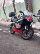 Aprilia RS 50. 88����. ��., ��������, ��� ���, ������ �� �� ����