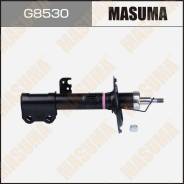   (KYB-338030) Masuma Masuma G8530 G8530 