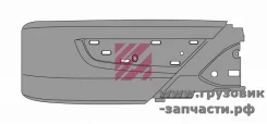 ���� ������� MB Actros MP3 ������� (H=235) ������ ����� RPC 9438851225 9438851225 ����