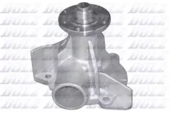 ������� ����� BMW 3(E30), 5(E28) 2.4-2.5D/TD 83-98 B210 ����