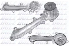 ������� ����� Smart Fortwo II (451) 07- M350 ����