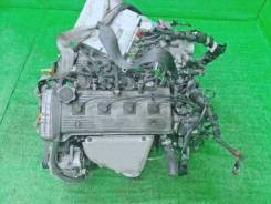  Toyota Spacio AE111 4A-FE 19000-1A510 