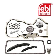 ��� [���� + ���������� + 2 ����������� + �-�� ��������� + 3 �������� + ����� �����. ) AUDI/VW/Skoda/SEAT Mot. - BLF/CAVG/CAXA/CAXC/CMSA/CNVA/C�THG/BAG...