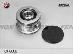 �������� ����� ���������� OP6006 ����