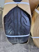 Yokohama Advan Neova AD08. ������, 2011 ���, �/�, ����� 30 % ����
