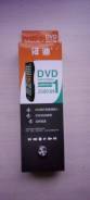 DVD ������. ����