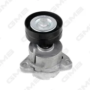 ����� �������� ���������� ����� Captiva 07-, Epica, Lacetti C20NL, C20SED, C20NED 03- GAT30530 ����