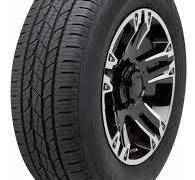 Roadstone Roadian HTX RH5. �����������, 2024 ���, ����� ����