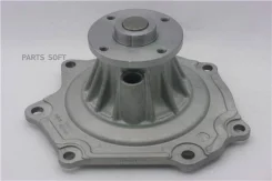 ����� ������� ���������� /GMB ��� Nissan D21 1988-1992 TD25/27; GWN-64A; GWN64A 2101044600 2101044G00 GWN64A ����