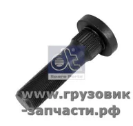 ���� �������� DAF M22*1.5 L=84 �������� DT 5.20200 520200 ����