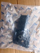 ����� ��������� Toyota 12361-0D050 ����