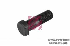   MB Actros MP1/MP2/MP3/MP4, Antos, Arocs M22*1,5 L=68  Marshall M4100047 M4100047 