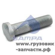   MB Actros MP1/MP2/MP3/MP4, Axor 1/2, Antos, Arocs, -5490 22*1.5*86  Sampa 204.234 204234 