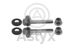 ���� ����������� ������� ���� Aslyx ���. AS-506343 AS506343 ����