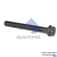  10*85*1,5   MB MK/SK/Actros Sampa 100.003 100003 