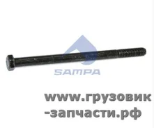 ���� �12*180*1,75 ������ ���������� ���� FH old Sampa 102.459 102459 ����